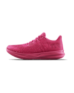 Women's Techknit RNR-1 Trainer
