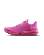 Women's Techknit RNR-1 Trainer