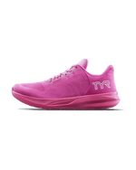 Men's Techknit RNR-1 Trainer