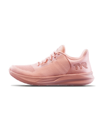 Men's Techknit RNR-1 Trainer