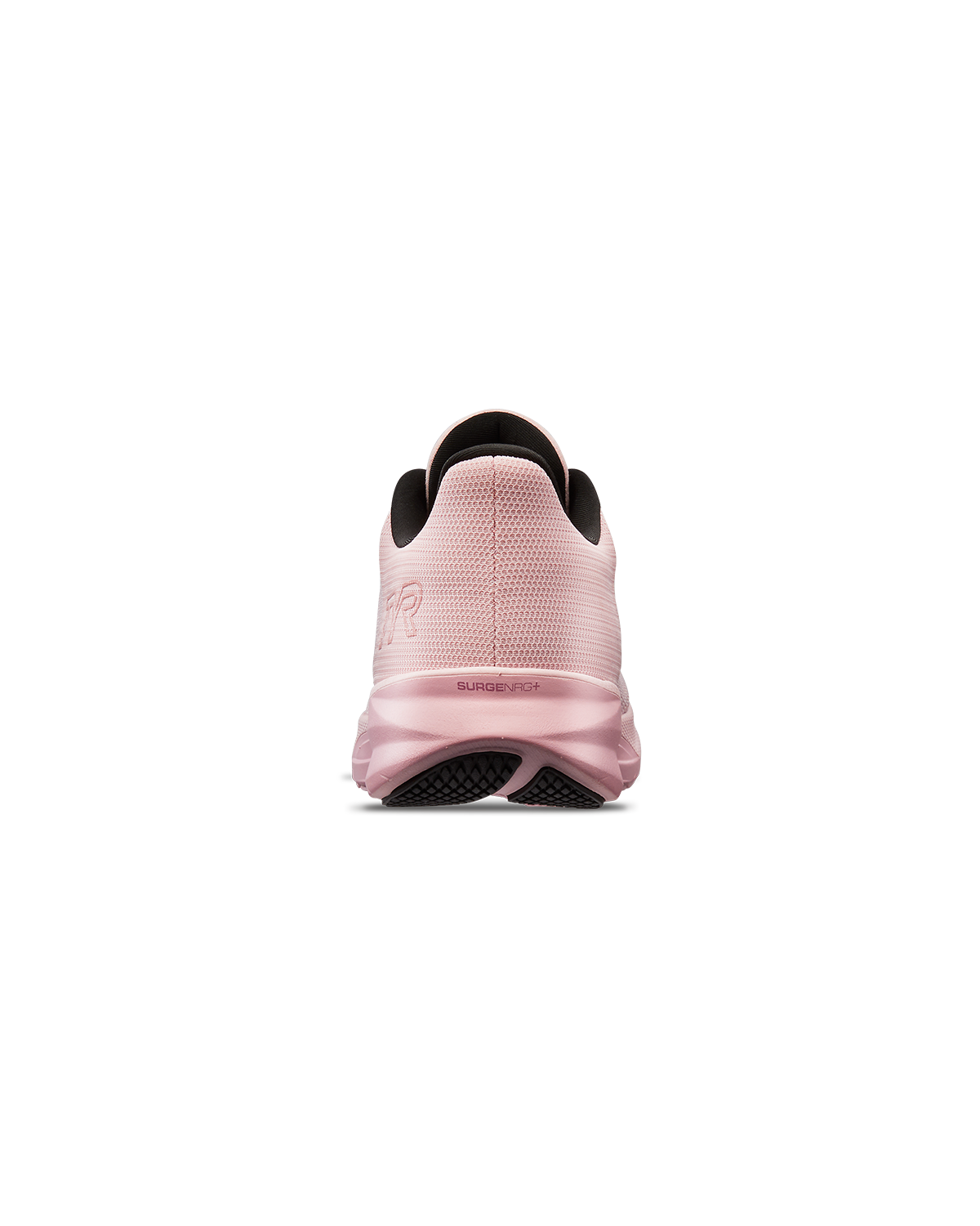 Product image for 694 Pink/Black