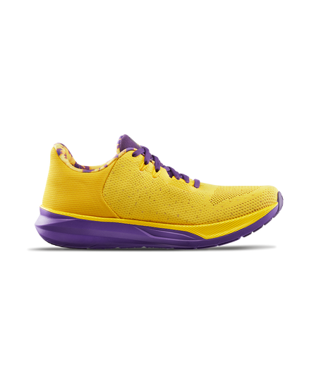 ::728 Yellow/Purple