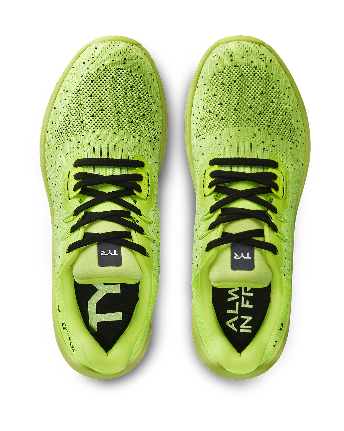 Product image for 730 Fl. Yellow