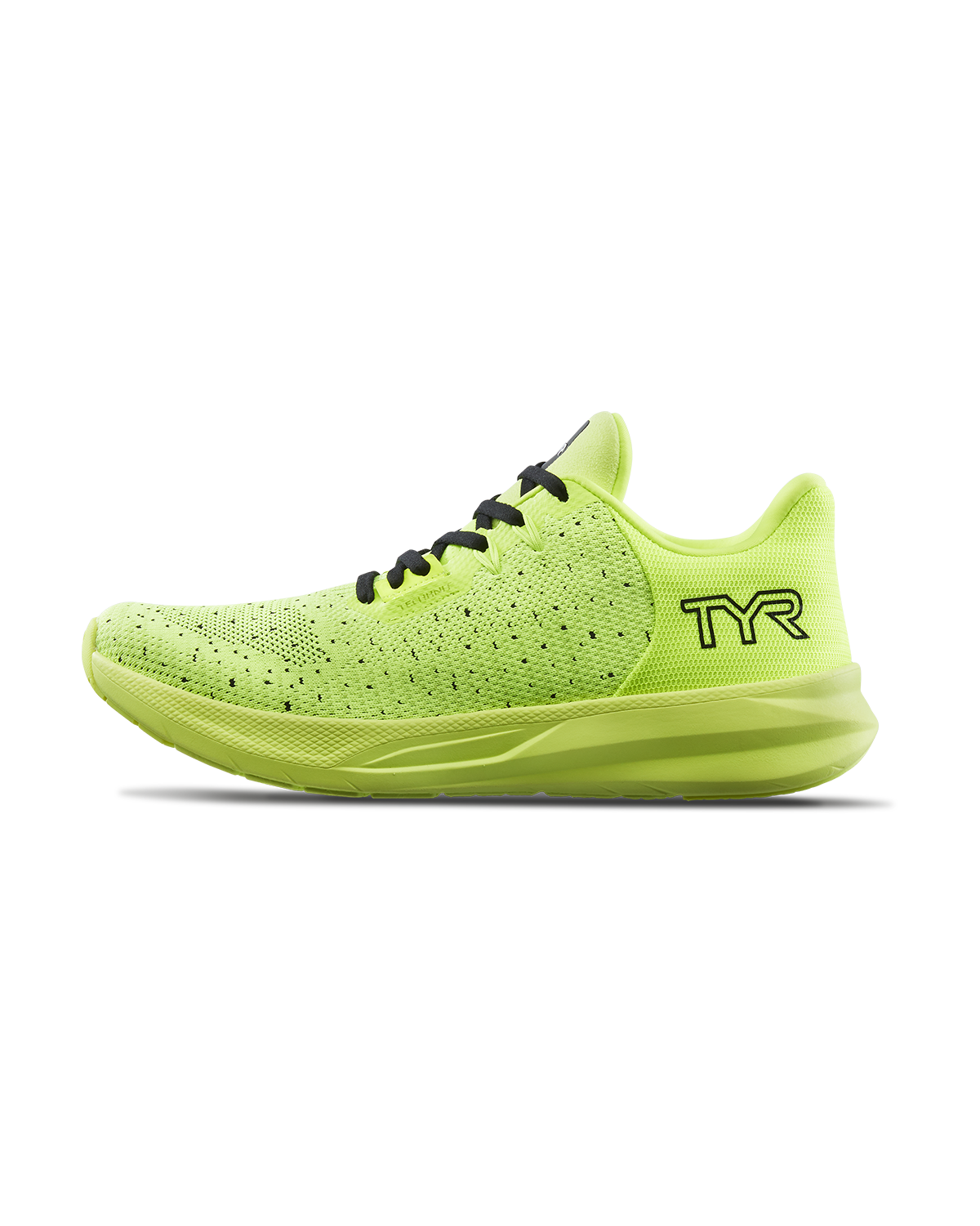 Product image for 730 Fl. Yellow
