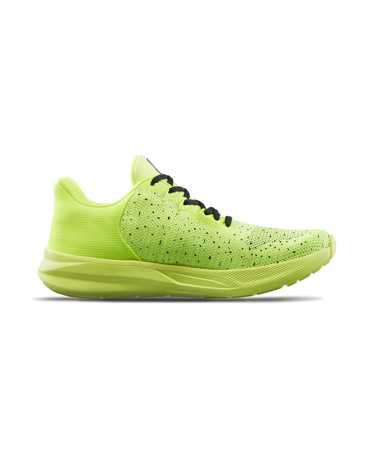 Product image for 730 Fl. Yellow