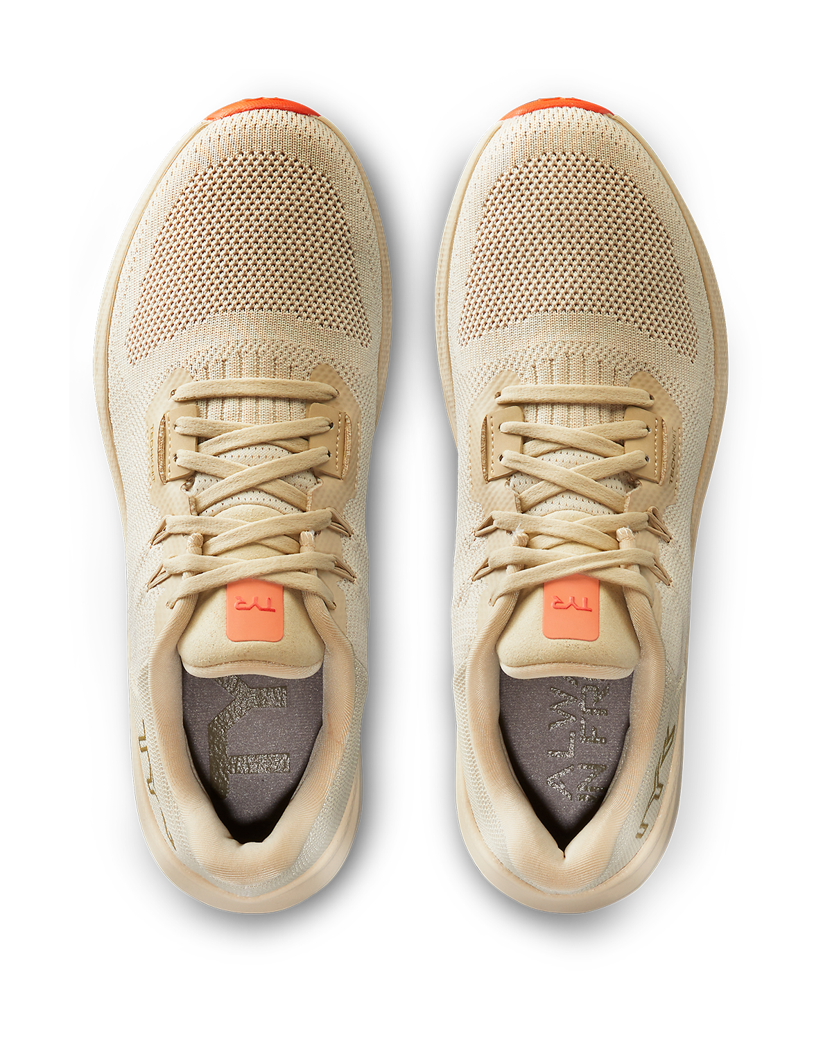 Product image for 804 Orange/Khaki
