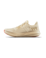 Men's Techknit RNR-1 Trainer