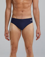 TYReco™ Men's Brief Swimsuit - Solid