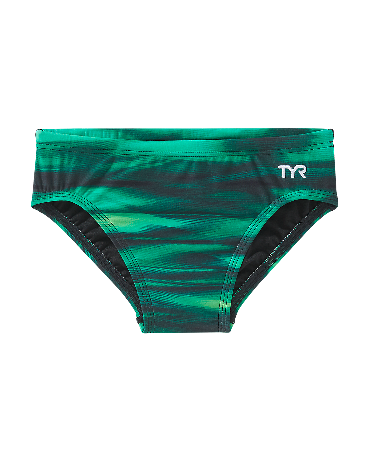 Product image for 310 Green