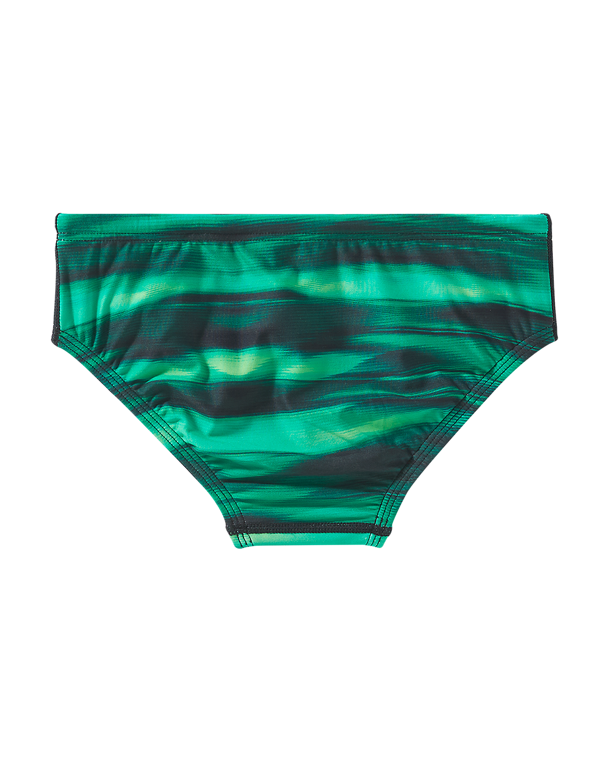 Product image for 310 Green