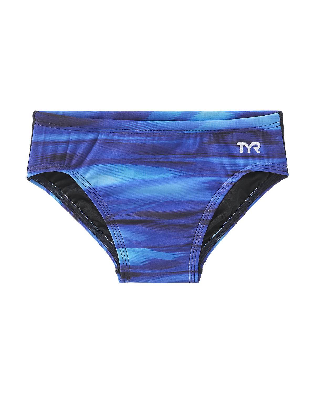 Product image for 420 Blue