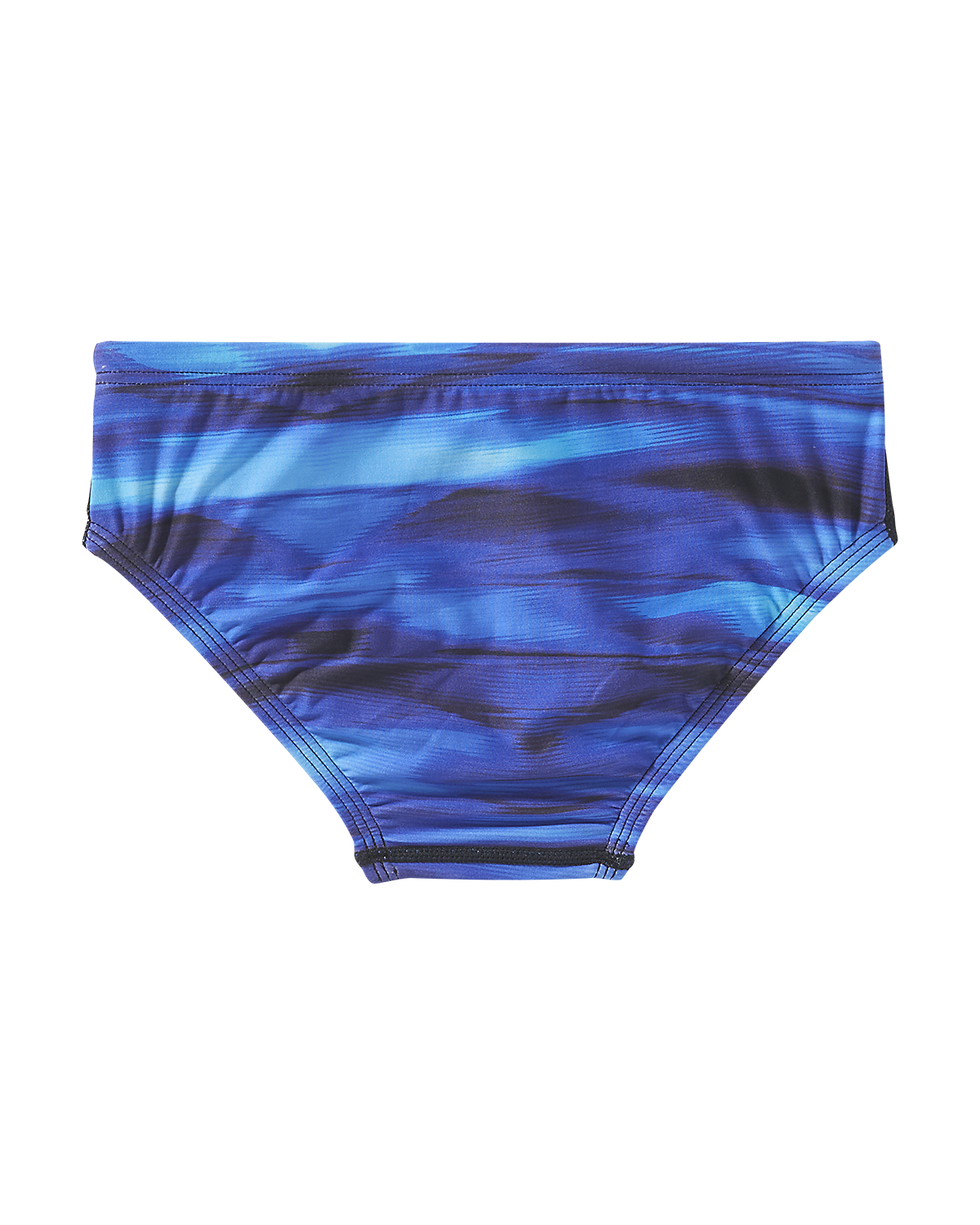 Product image for 420 Blue