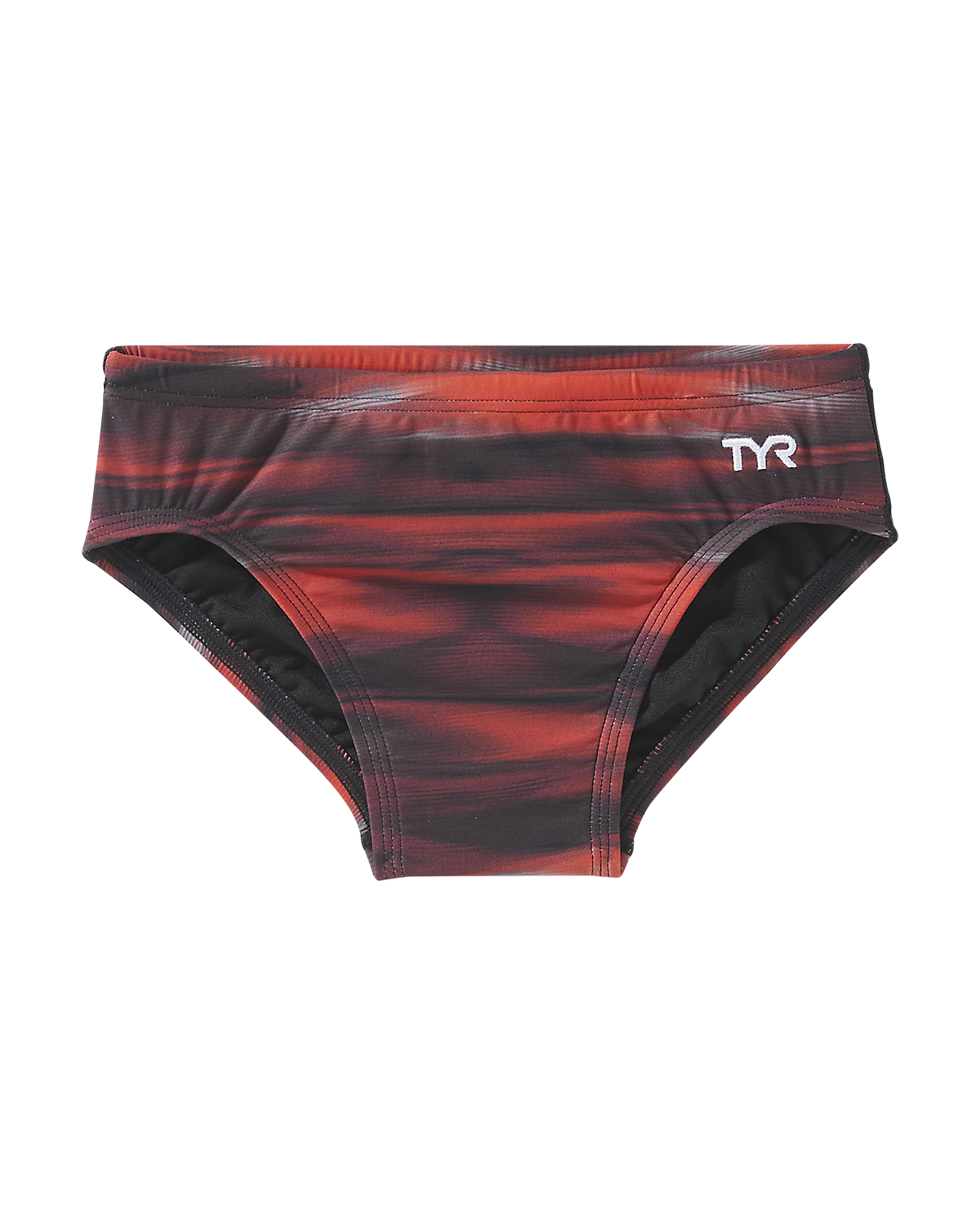 Product image for 610 Red