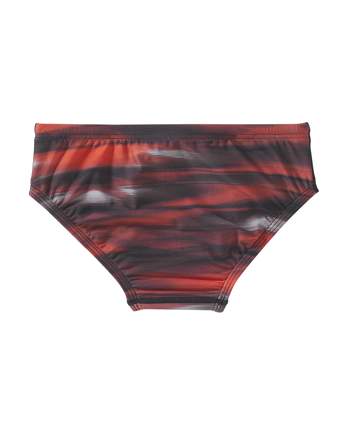 Product image for 610 Red