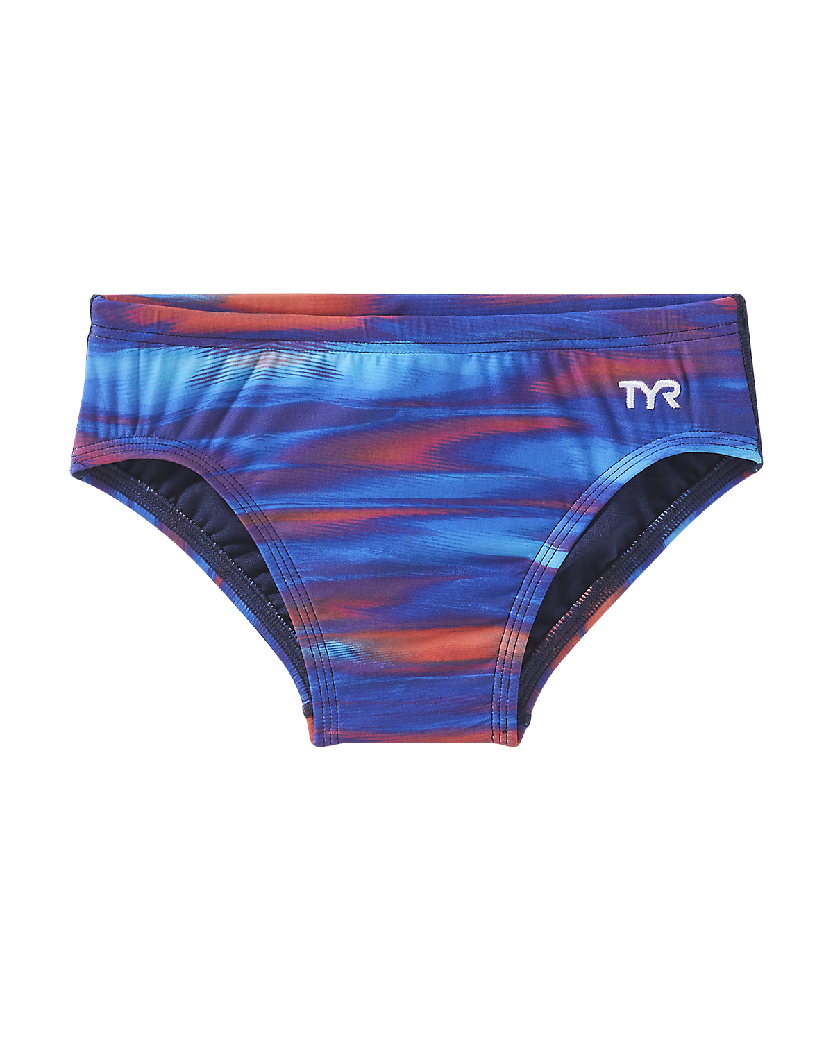 Product image for 636 Red/White/Blue