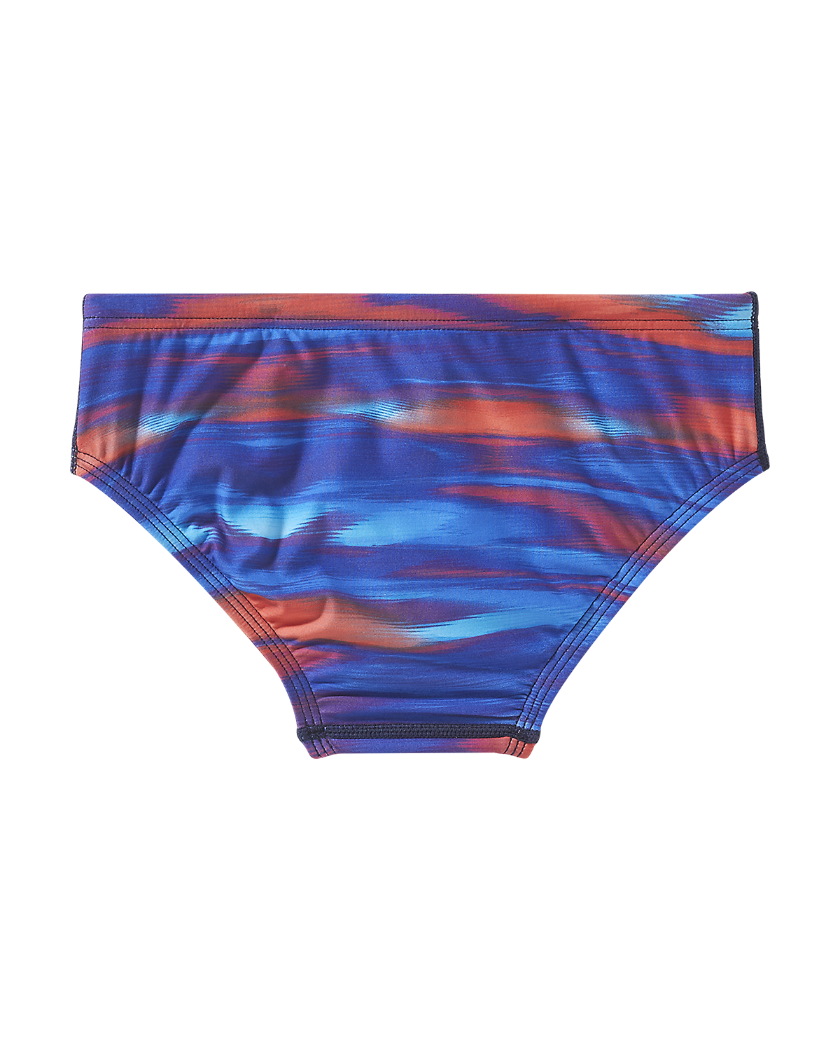 Product image for 636 Red/White/Blue