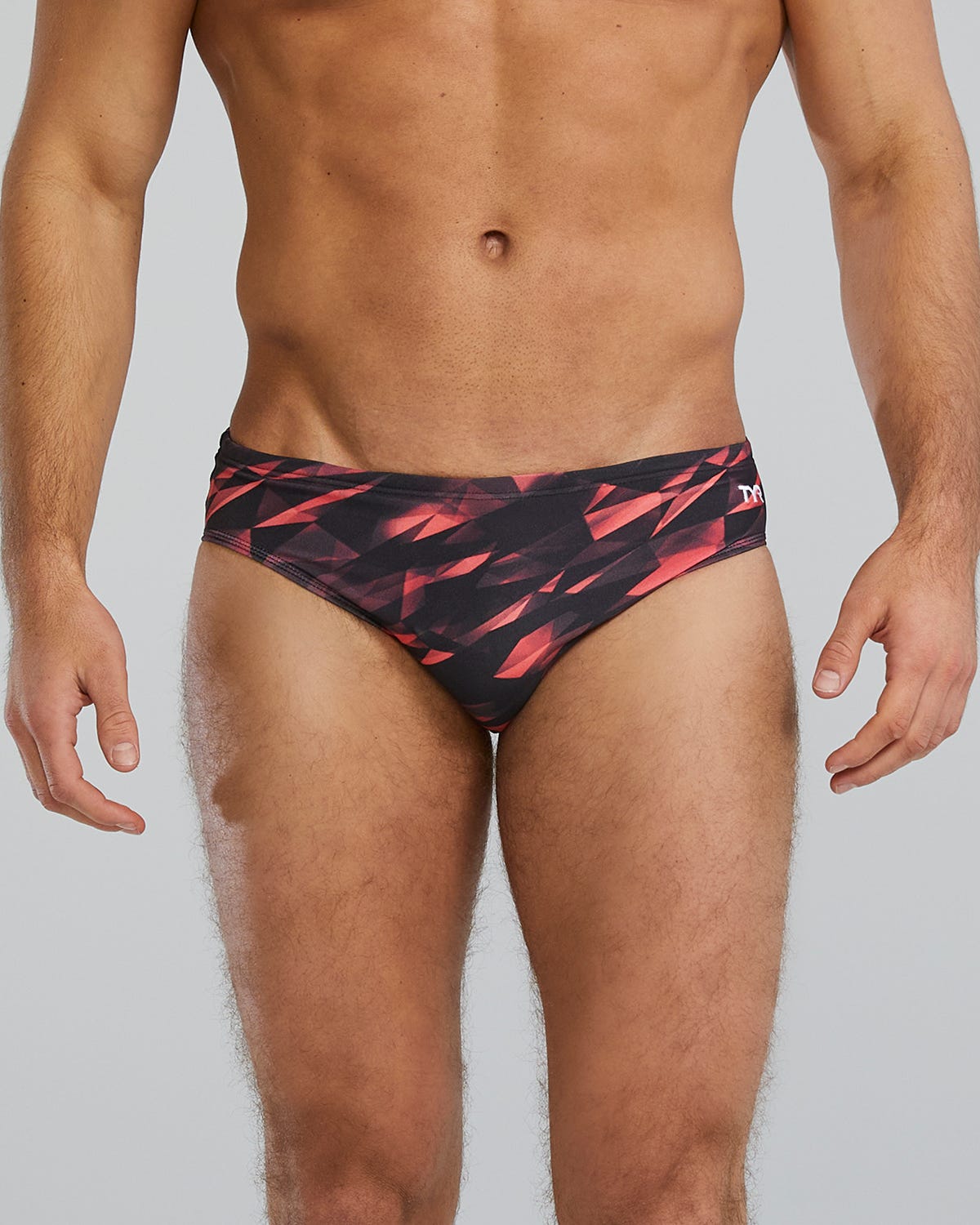Product image for 610 Red