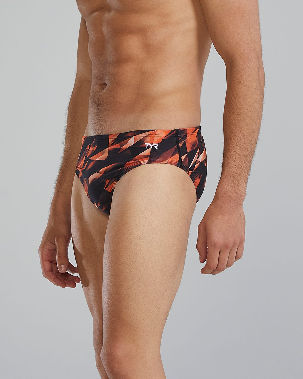 Product image for 810 Orange