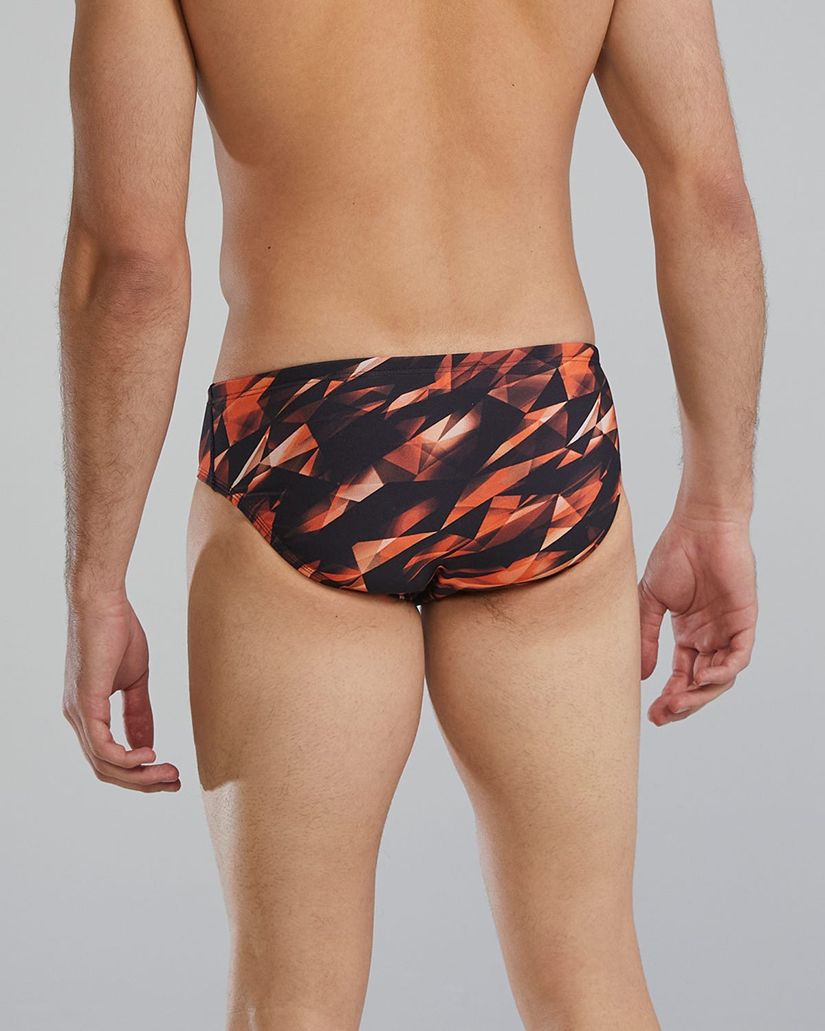 Product image for 810 Orange