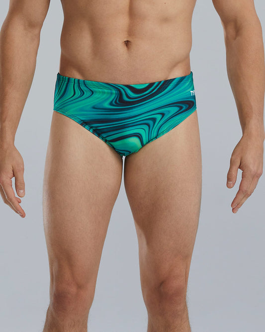 Product image for 310 Green