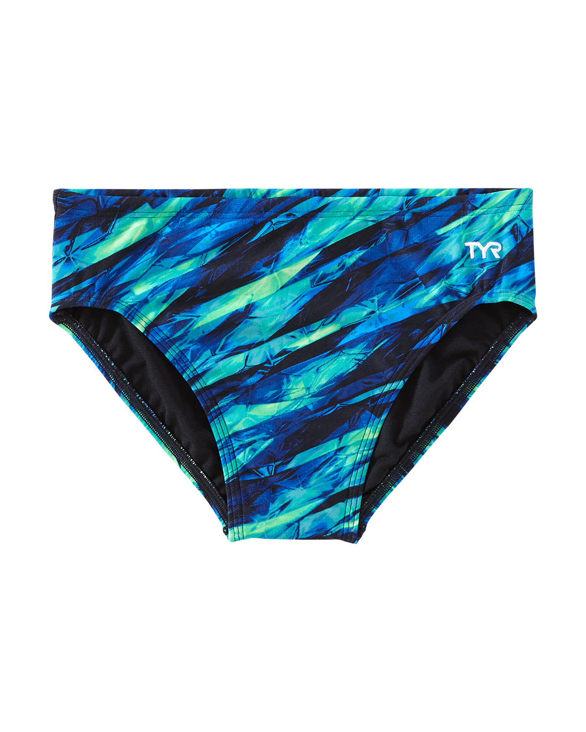 Product image for 487 Blue/Green