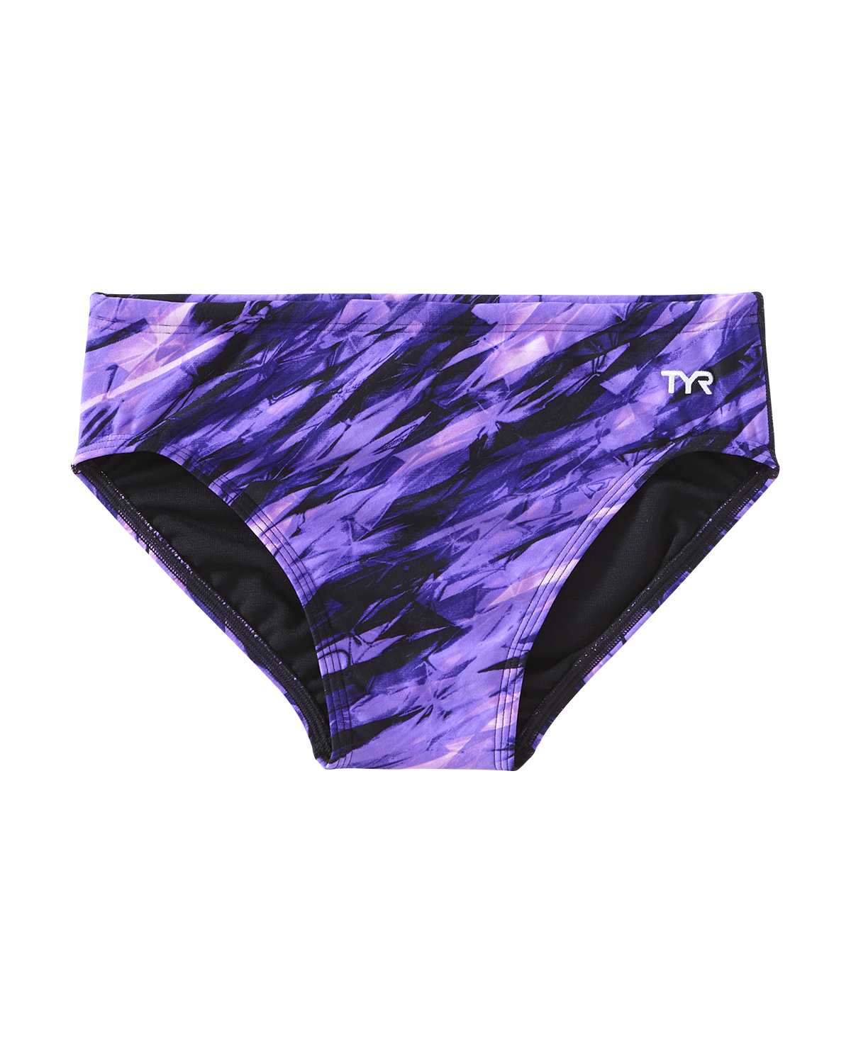 Product image for 510 Purple