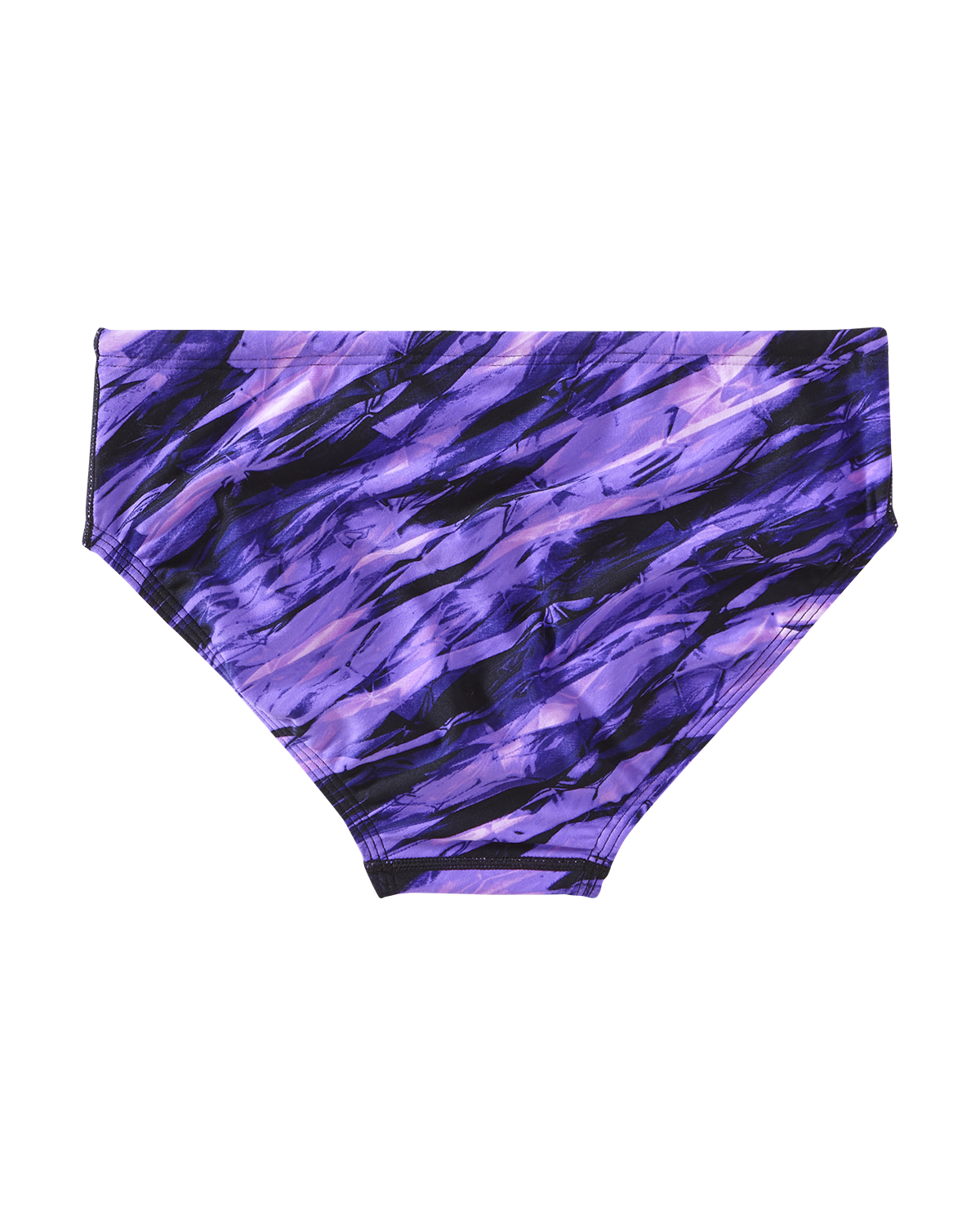 Product image for 510 Purple