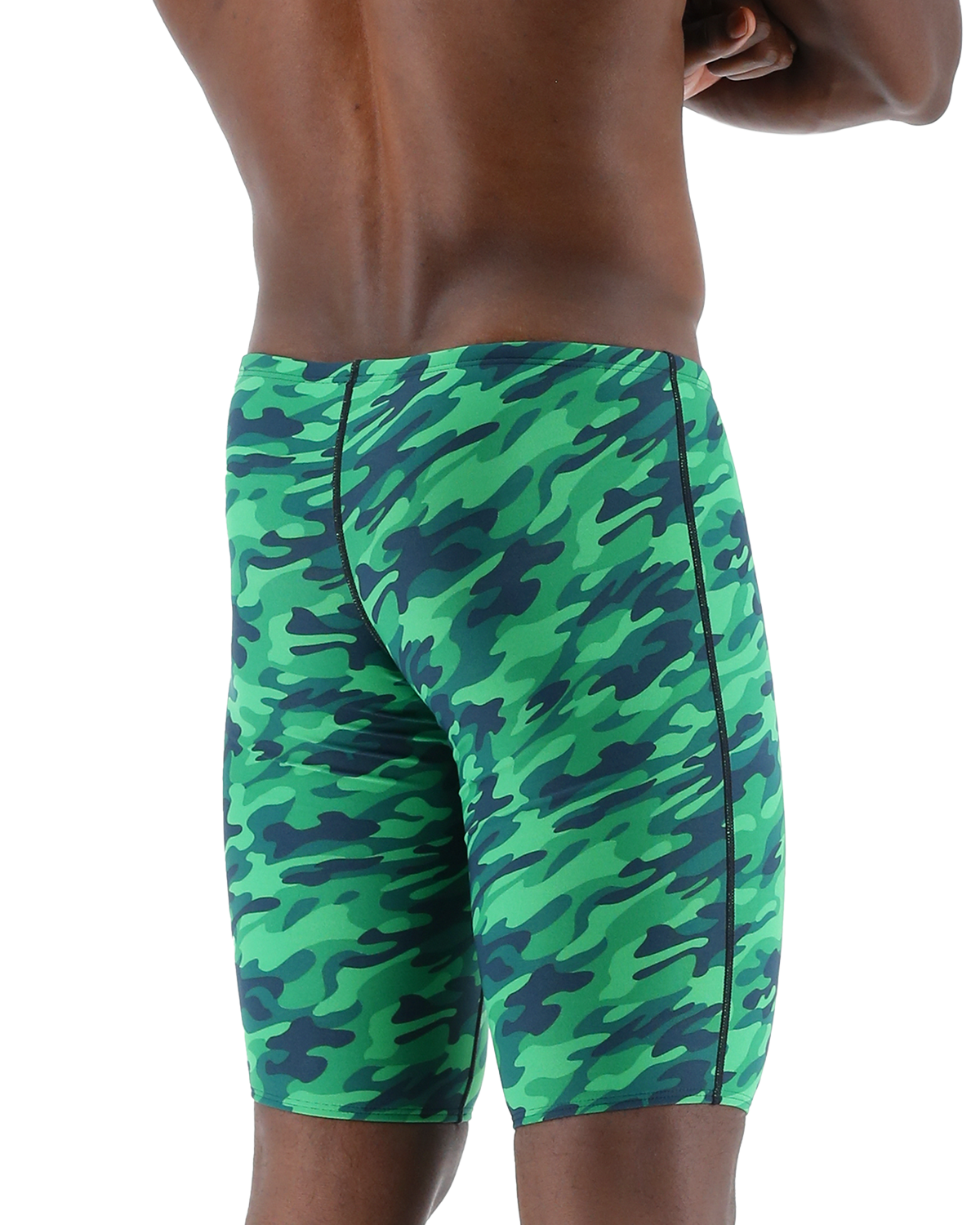 Product image for 310 Green