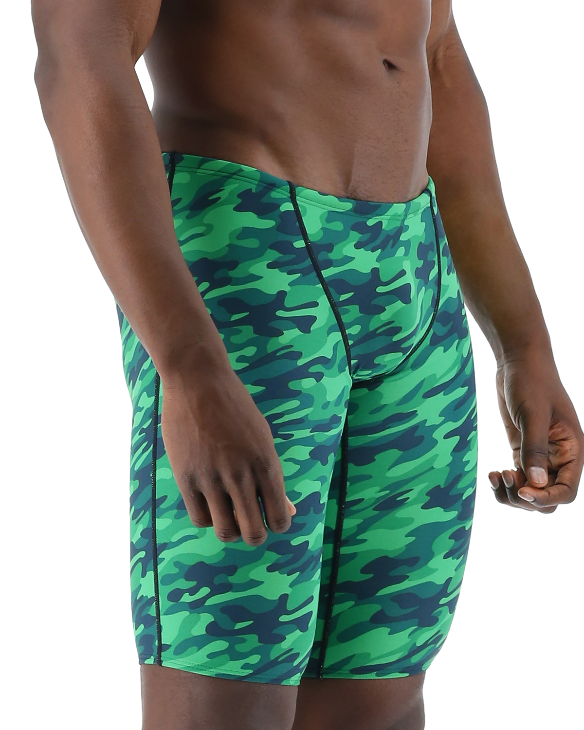 Product image for 310 Green