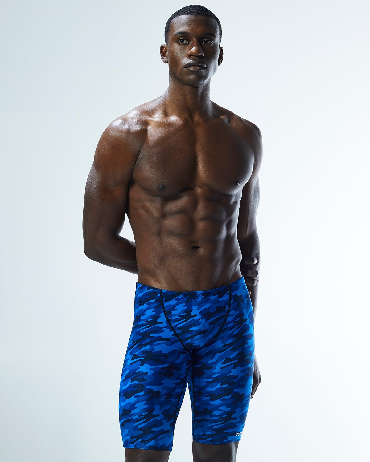 Product image for 420 Blue