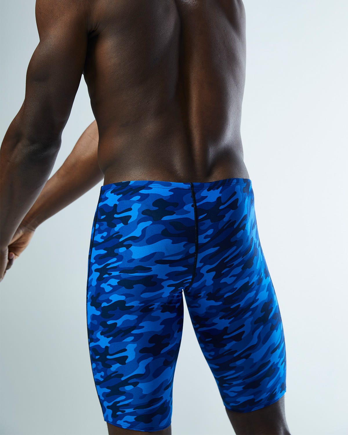 Product image for 420 Blue