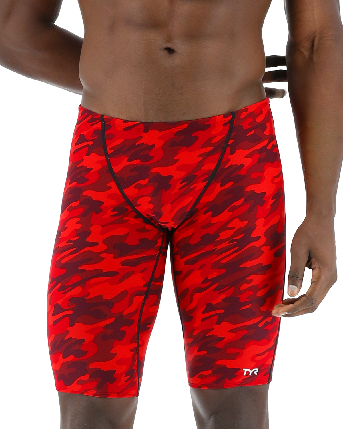 Product image for 610 Red