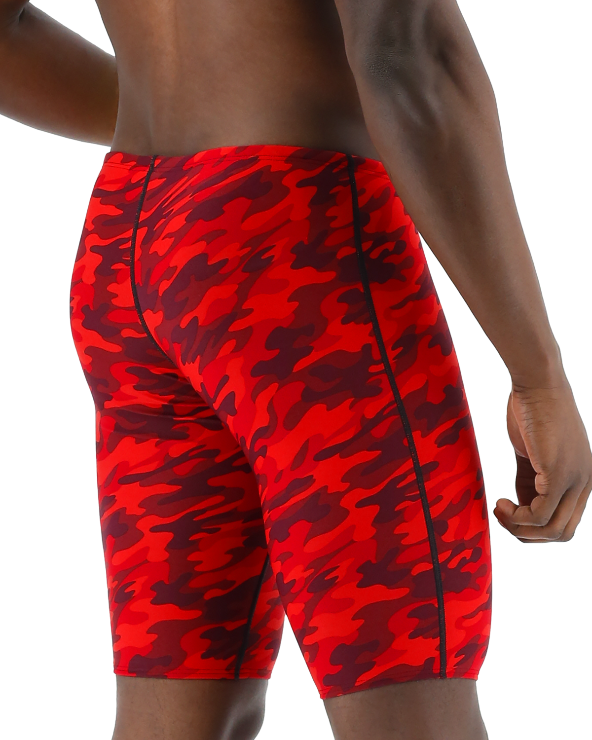 Product image for 610 Red