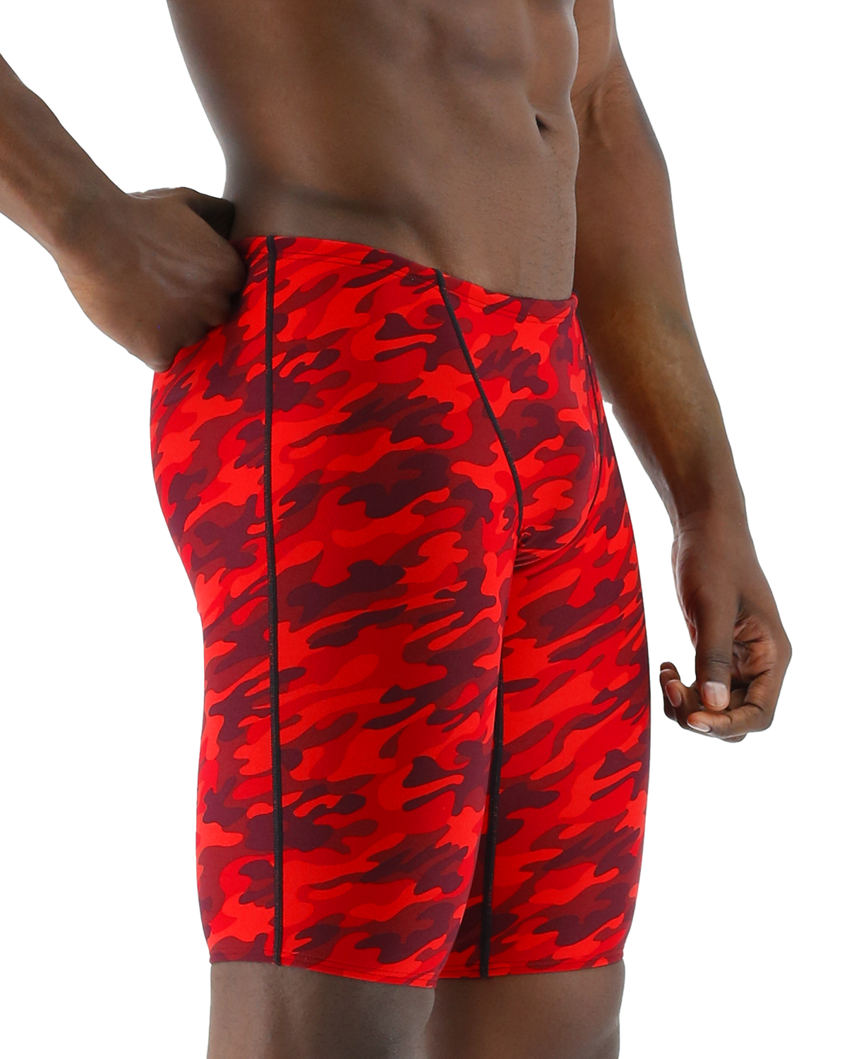 Product image for 610 Red