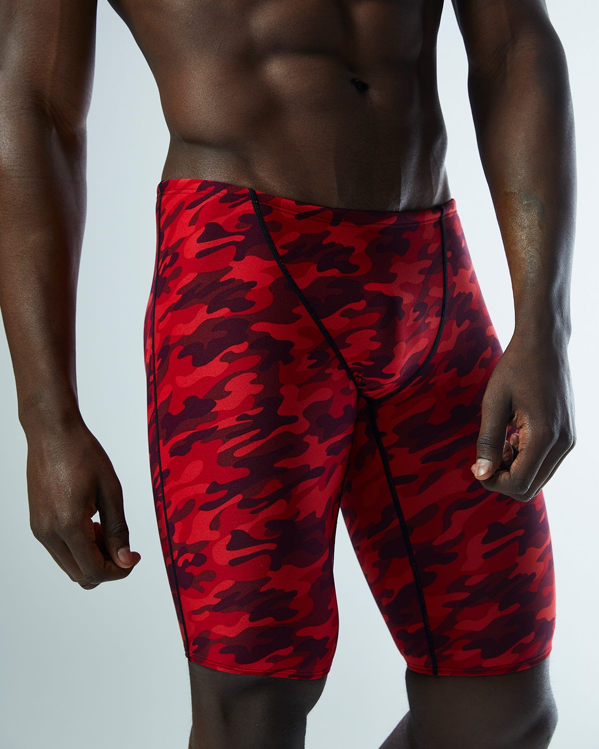 Product image for 610 Red