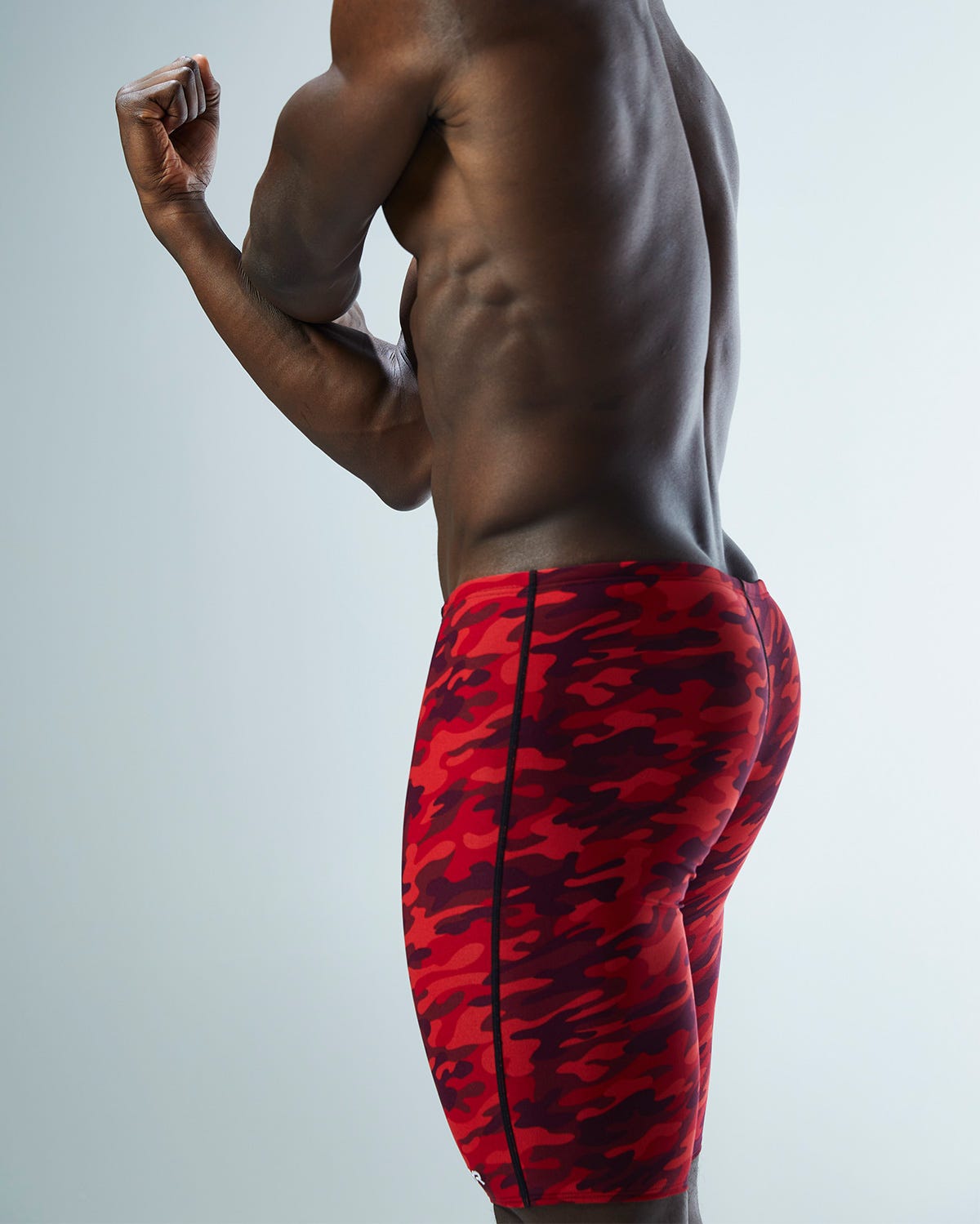 Product image for 610 Red