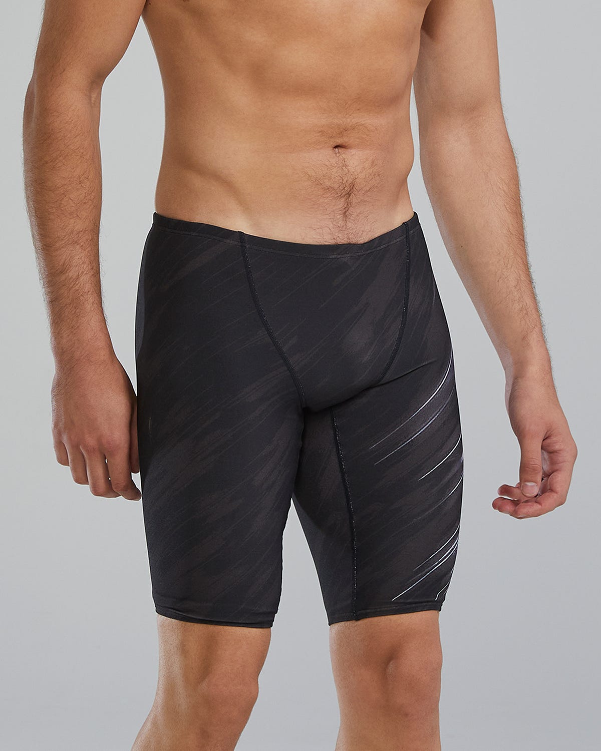 Product image for 140 Titanium