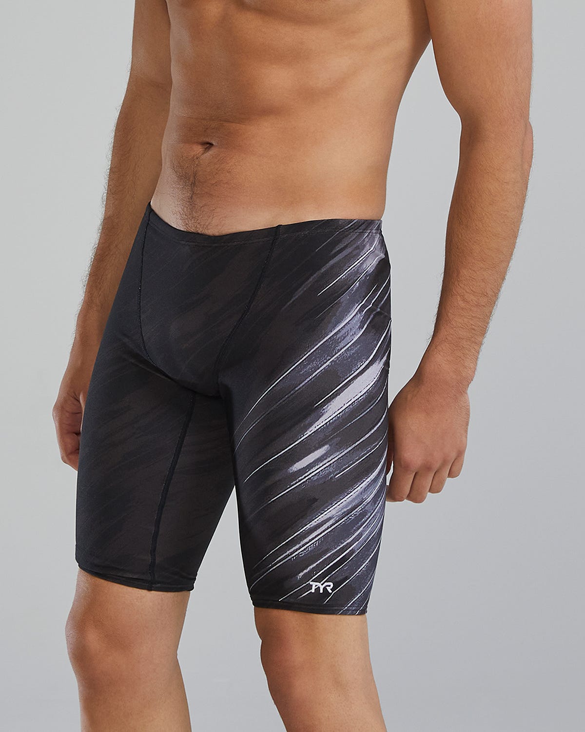 Product image for 140 Titanium