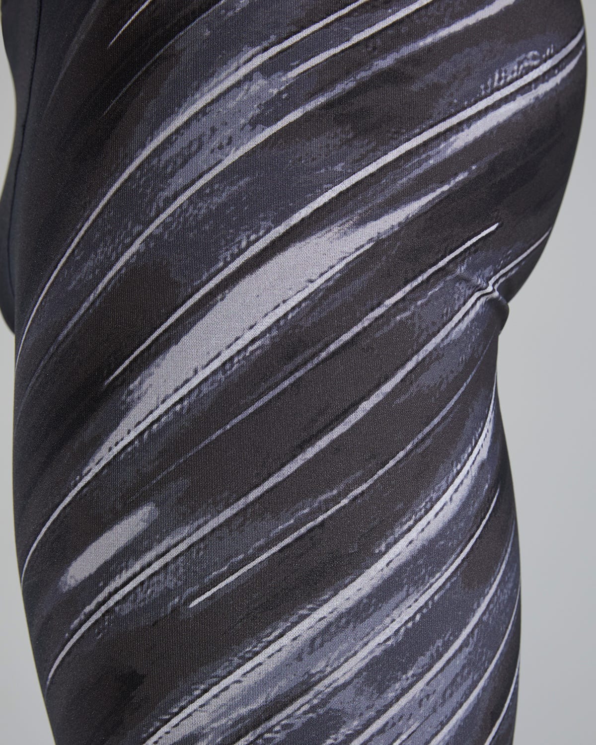 Product image for 140 Titanium