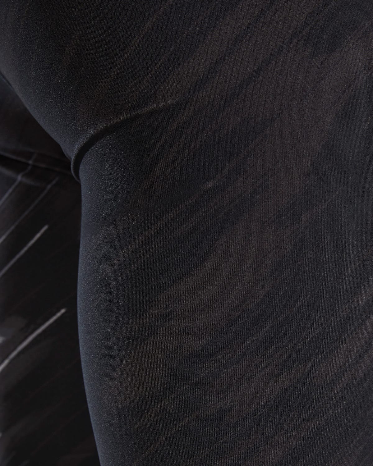 Product image for 140 Titanium