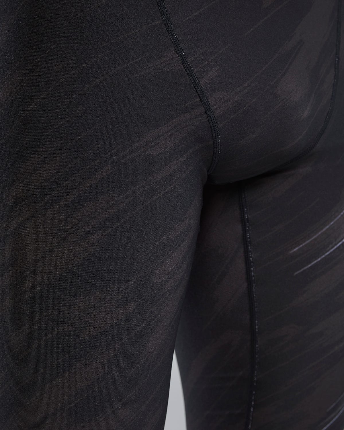 Product image for 140 Titanium