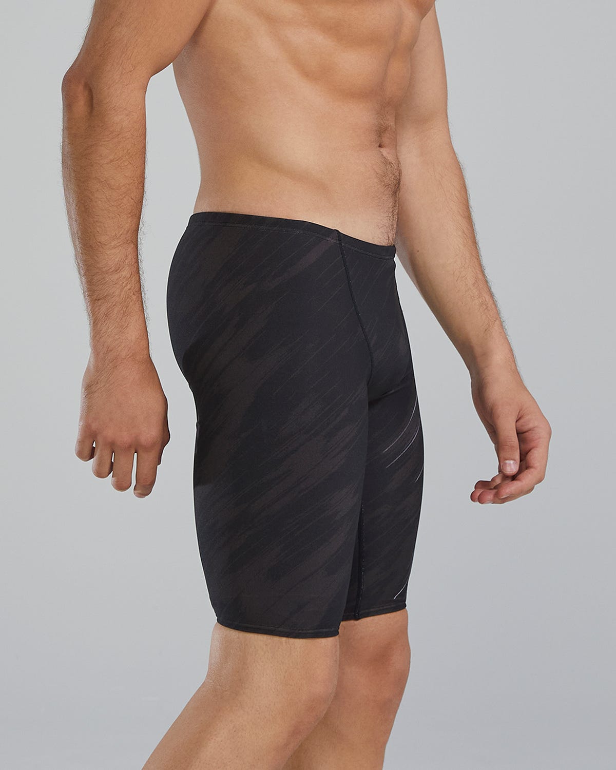 Product image for 140 Titanium