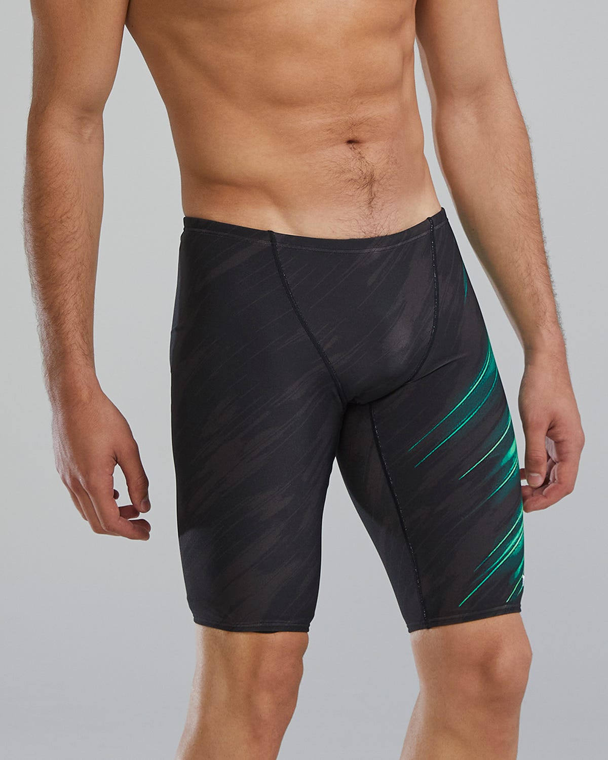 Product image for 310 Green