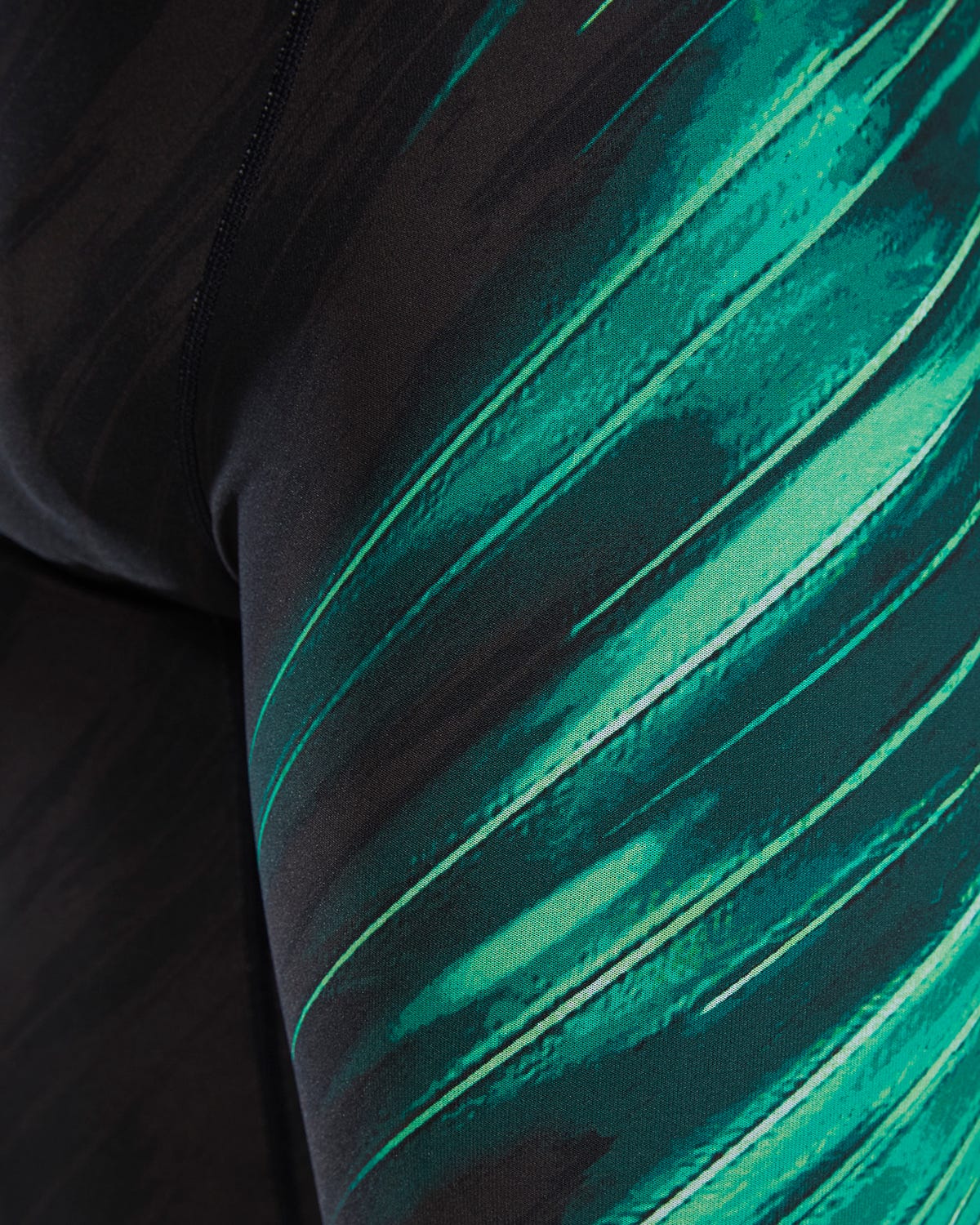 Product image for 310 Green