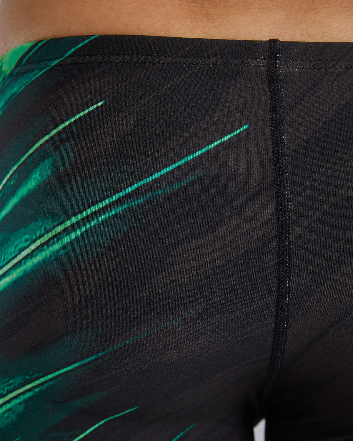 Product image for 310 Green