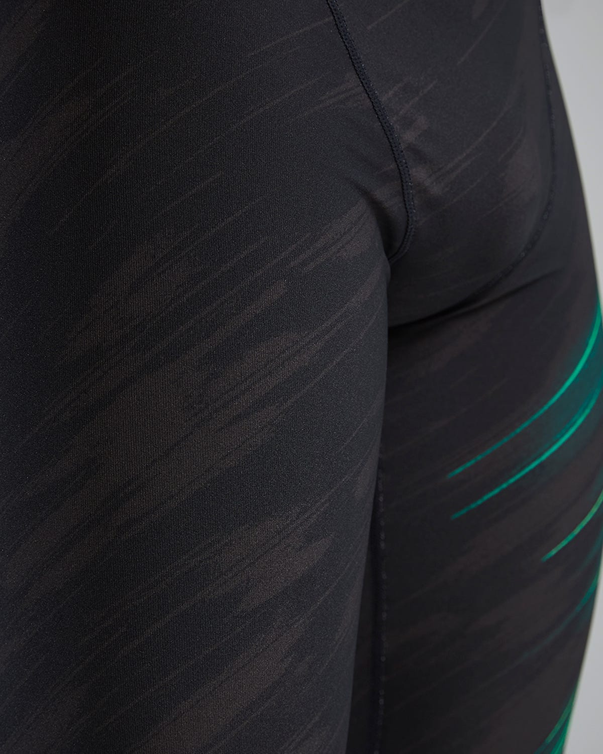 Product image for 310 Green