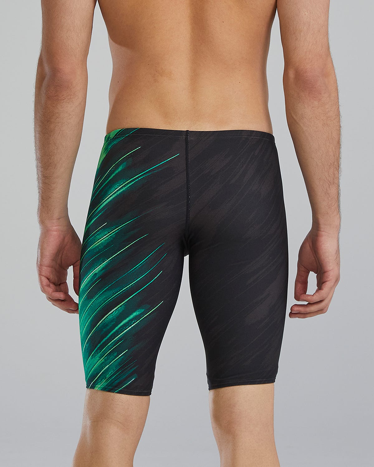 Product image for 310 Green