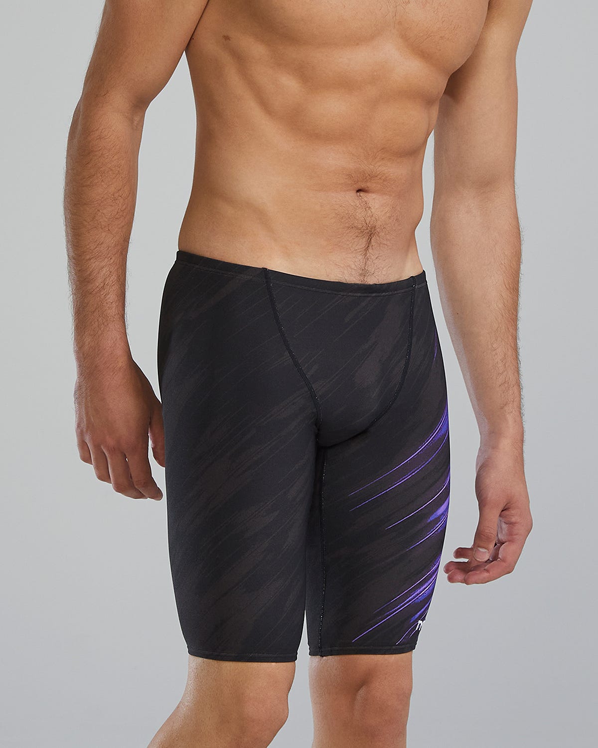 Product image for 510 Purple