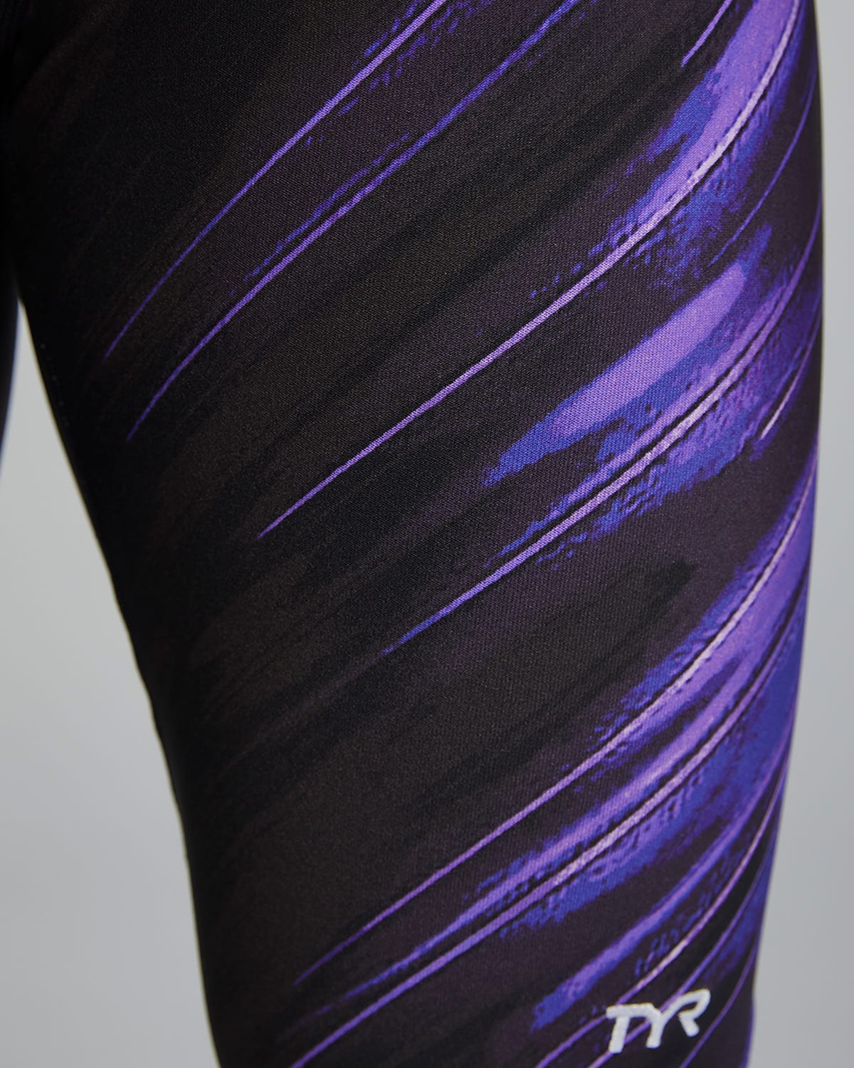 Product image for 510 Purple