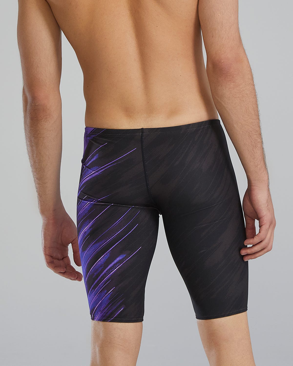 Product image for 510 Purple